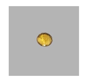 Citrine (Sunela Stone) 8.82ct.@200 per ct. (Luxury)