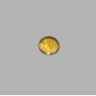 Citrine (Sunela Stone) 8.82ct.@200 per ct. (Luxury)