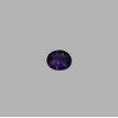 Amethyst Stone (Jamunia) 10.60ct.@200 per. ct. (Luxury)