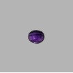 Amethyst Stone (Jamunia) 10.60ct.@200 per. ct. (Luxury)