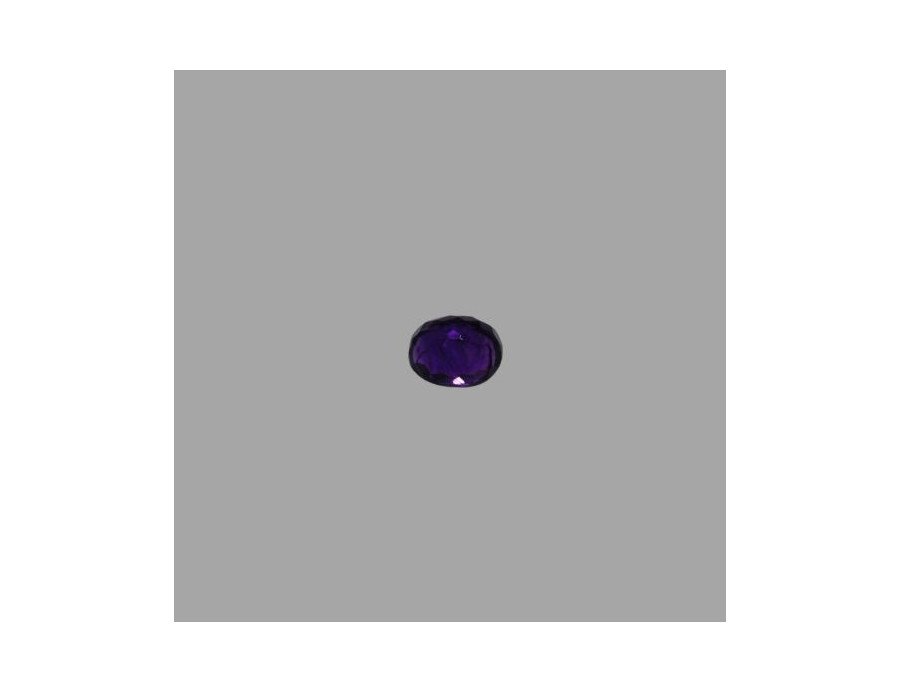 Amethyst Stone (Jamunia) 9.18ct.@200 per. ct. (Luxury) Amethyst Stone (Jamunia) 9.18ct.@200 per. ct. (Luxury)