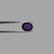 Amethyst Stone (Jamunia) 9.18ct.@200 per. ct. (Luxury) Amethyst Stone (Jamunia) 9.18ct.@200 per. ct. (Luxury)