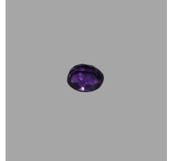 Amethyst Stone (Jamunia) 8.32ct.@200 per. ct. (Luxury)
