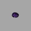Amethyst Stone (Jamunia) 8.32ct.@200 per. ct. (Luxury) Amethyst Stone (Jamunia) 8.32ct.@200 per. ct. (Luxury)