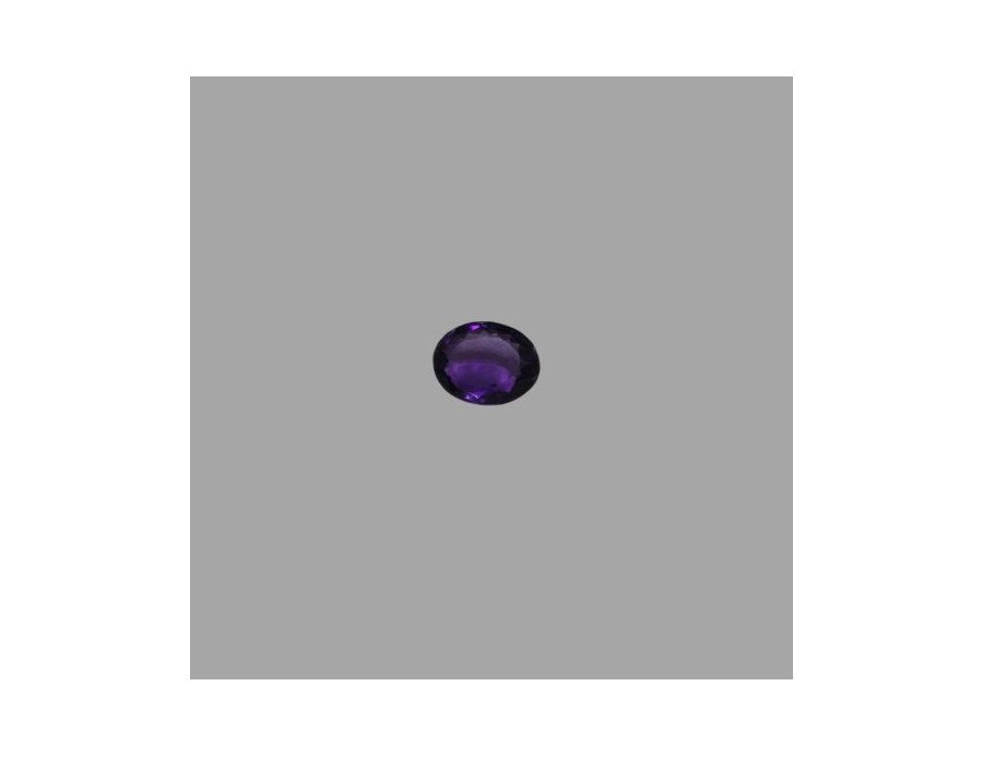 Amethyst Stone (Jamunia) 8.32ct.@200 per. ct. (Luxury) Amethyst Stone (Jamunia) 8.32ct.@200 per. ct. (Luxury)