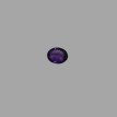 Amethyst Stone (Jamunia) 8.32ct.@200 per. ct. (Luxury) Amethyst Stone (Jamunia) 8.32ct.@200 per. ct. (Luxury)