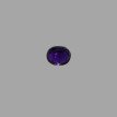 Amethyst Stone (Jamunia) 9.81ct.@200 per. ct. (Luxury)
