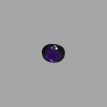 Amethyst Stone (Jamunia) 9.81ct.@200 per. ct. (Luxury)