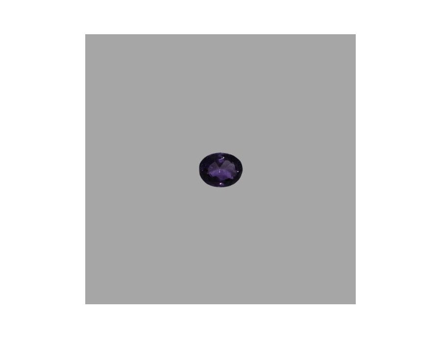 Amethyst Stone (Jamunia) 5.60ct.@200 per. ct. (Luxury) Amethyst Stone (Jamunia) 5.60ct.@200 per. ct. (Luxury)