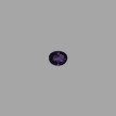 Amethyst Stone (Jamunia) 5.60ct.@200 per. ct. (Luxury) Amethyst Stone (Jamunia) 5.60ct.@200 per. ct. (Luxury)