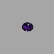 Amethyst Stone (Jamunia) 11.07ct.@200 per. ct. (Luxury) Amethyst Stone (Jamunia) 11.07ct.@200 per. ct. (Luxury)