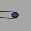 Amethyst Stone (Jamunia) 11.07ct.@200 per. ct. (Luxury) Amethyst Stone (Jamunia) 11.07ct.@200 per. ct. (Luxury)