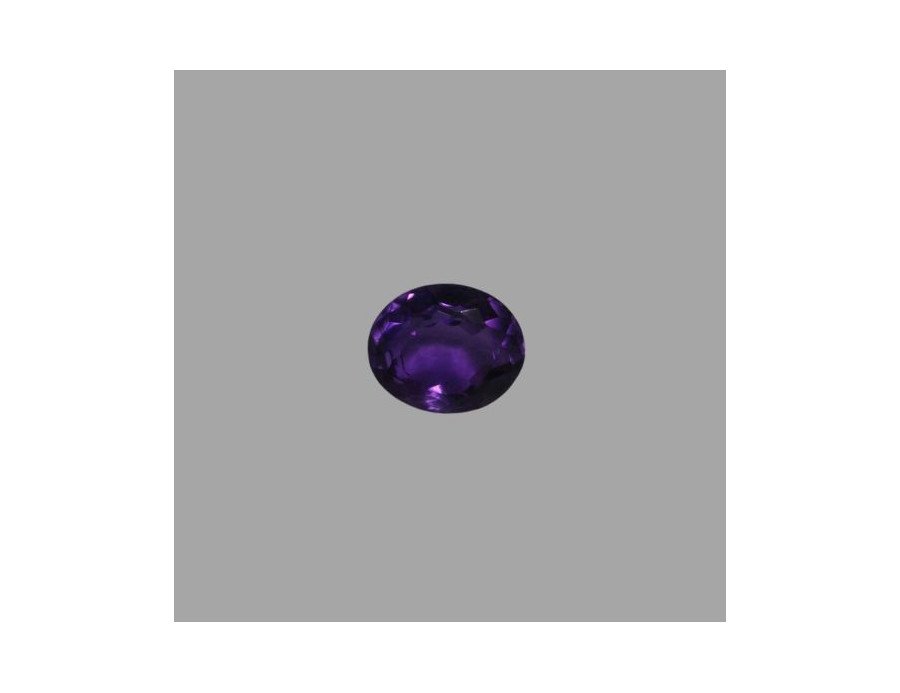 Amethyst Stone (Jamunia) 11.07ct.@200 per. ct. (Luxury) Amethyst Stone (Jamunia) 11.07ct.@200 per. ct. (Luxury)