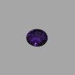 Amethyst Stone (Jamunia) 11.07ct.@200 per. ct. (Luxury) Amethyst Stone (Jamunia) 11.07ct.@200 per. ct. (Luxury)