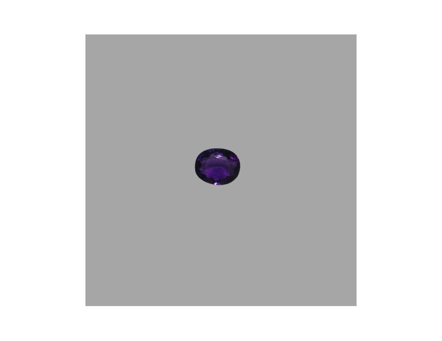Amethyst Stone (Jamunia) 8.75ct.@200 per. ct. (Super Luxury) Amethyst Stone (Jamunia) 8.75ct.@200 per. ct. (Super Luxury)