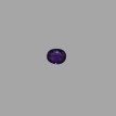 Amethyst Stone (Jamunia) 8.75ct.@200 per. ct. (Super Luxury) Amethyst Stone (Jamunia) 8.75ct.@200 per. ct. (Super Luxury)