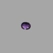 Amethyst Stone (Jamunia) 8.75ct.@200 per. ct. (Super Luxury) Amethyst Stone (Jamunia) 8.75ct.@200 per. ct. (Super Luxury)