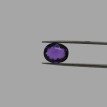 Amethyst Stone (Jamunia) 8.75ct.@200 per. ct. (Super Luxury) Amethyst Stone (Jamunia) 8.75ct.@200 per. ct. (Super Luxury)