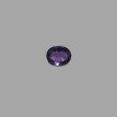 Amethyst Stone (Jamunia) 5.93ct.@200 per. ct. (Super Luxury) Amethyst Stone (Jamunia) 5.93ct.@200 per. ct. (Super Luxury)