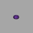 Amethyst Stone (Jamunia) 6.23ct.@200 per. ct. (Luxury) Amethyst Stone (Jamunia) 6.23ct.@200 per. ct. (Luxury)