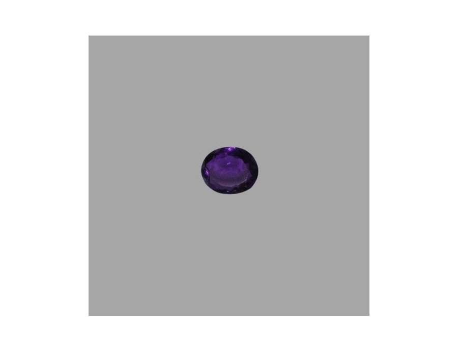 Amethyst Stone (Jamunia) 5.87ct.@200 per. ct. (Luxury) Amethyst Stone (Jamunia) 5.87ct.@200 per. ct. (Luxury)