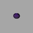 Amethyst Stone (Jamunia) 5.87ct.@200 per. ct. (Luxury) Amethyst Stone (Jamunia) 5.87ct.@200 per. ct. (Luxury)