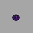 Amethyst Stone (Jamunia) 5.87ct.@200 per. ct. (Luxury) Amethyst Stone (Jamunia) 5.87ct.@200 per. ct. (Luxury)
