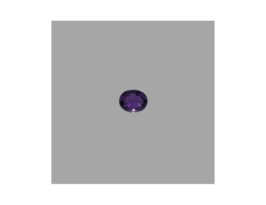 Amethyst Stone (Jamunia) 6.20ct.@200 per. ct. (Luxury) Amethyst Stone (Jamunia) 6.20ct.@200 per. ct. (Luxury)