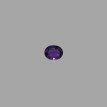 Amethyst Stone (Jamunia) 6.20ct.@200 per. ct. (Luxury) Amethyst Stone (Jamunia) 6.20ct.@200 per. ct. (Luxury)