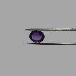 Amethyst Stone (Jamunia) 6.20ct.@200 per. ct. (Luxury) Amethyst Stone (Jamunia) 6.20ct.@200 per. ct. (Luxury)