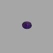 Amethyst Stone (Jamunia) 6.20ct.@200 per. ct. (Luxury) Amethyst Stone (Jamunia) 6.20ct.@200 per. ct. (Luxury)