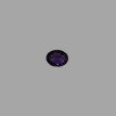Amethyst Stone (Jamunia) 6.53ct.@200 per. ct. (Luxury)