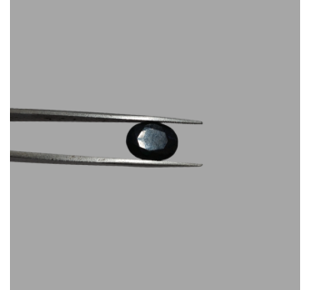 Natural Iolite (Neeli) 8.03ct.