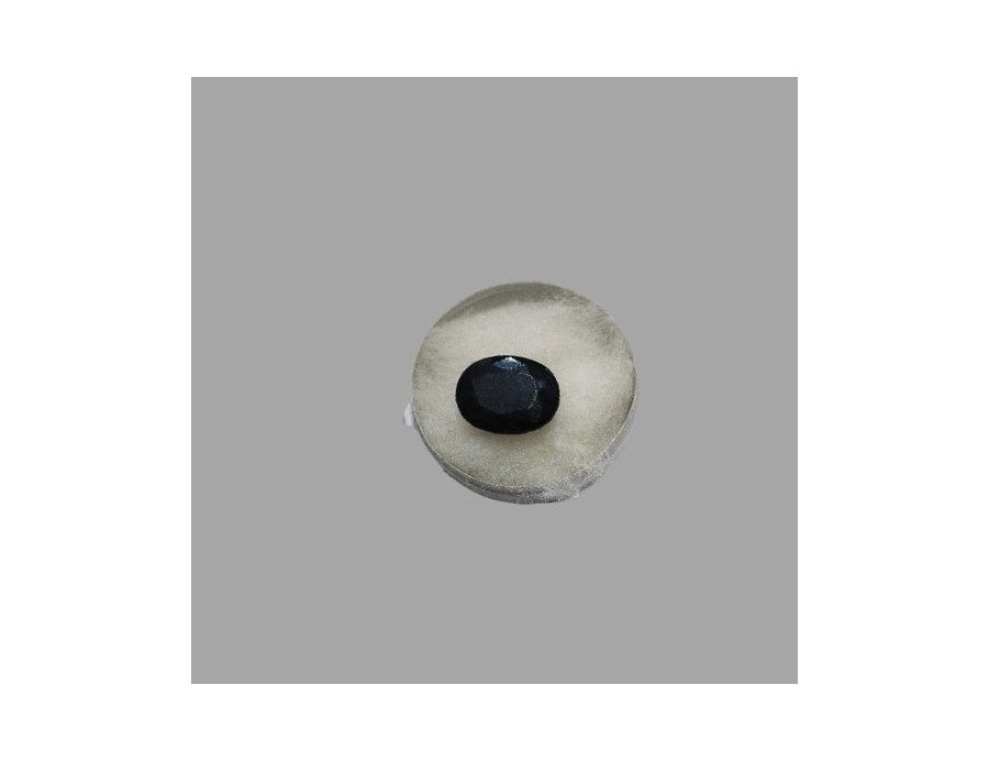 Iolite Stone (Neeli) 8.03ct.@100 per. ct. (Luxury) Iolite Stone (Neeli) 8.03ct.@100 per. ct. (Luxury)