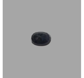 Natural Iolite (Neeli) 10.14ct.