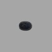 Iolite Stone (Neeli) 10.14ct.@100 per. ct. (Luxury)