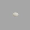 White Coral (Safed Moonga) 6.87ct.@350 per. ct. (Luxury) White Coral (Safed Moonga) 6.87ct.@350 per. ct. (Luxury)