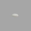 White Coral (Safed Moonga) 6.05ct.@350 per. ct. (Luxury)