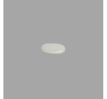 White Coral (Safed Moonga) 6.05ct.