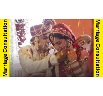 Know Your Marriage Date | Astrology Consultation
