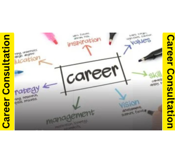 Career Guidance | Best Career Advice by Astrology