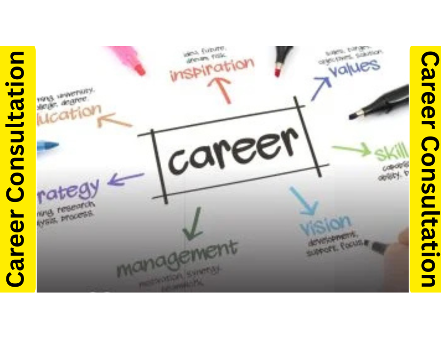 Career Consultation – Astrology & Gemstone Guidance Career Consultation – Astrology & Gemstone Guidance