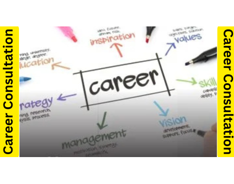 Career Guidance | Best Career Advice by Astrology
