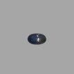 Lapis Lazuli 24.10ct.@80 per. ct. (Luxury)