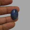 Lapis Lazuli 24.10ct.@80 per. ct. (Luxury)