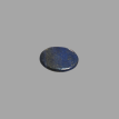 Lapis Lazuli 24.10ct.@80 per. ct. (Luxury)