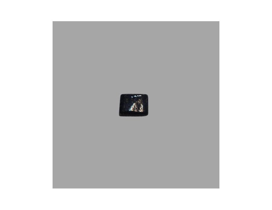 Lapis Lazuli 7.60ct.@80 per. ct. (Luxury) Lapis Lazuli 7.60ct.@80 per. ct. (Luxury)