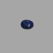 Lapis Lazuli 13.82ct.@80 per. ct. (Luxury)