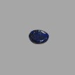 Lapis Lazuli 13.82ct.@80 per. ct. (Luxury)