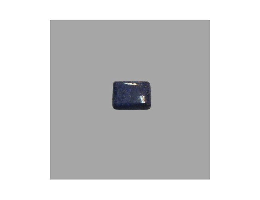 Lapis Lazuli 9.76ct.@80 per. ct. (Luxury) Lapis Lazuli 9.76ct.@80 per. ct. (Luxury)